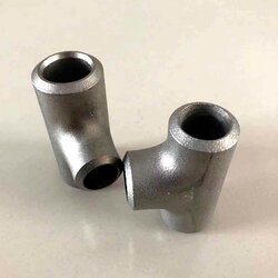 高（gāo）壓三通