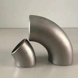 DN200碳鋼彎頭（tóu）