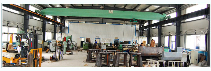 攪（jiǎo）拌器廠家  漿（jiāng）式攪拌器  攪拌器設備